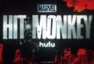 La serie animata Hit-Monkey: la scimmia assassina di Marvel