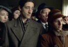 Film con Adrien Brody: 3 da recuperare