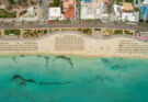 Le spiagge più belle di Maiorca