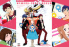 Mawaru Penguindrum | Recensione anime