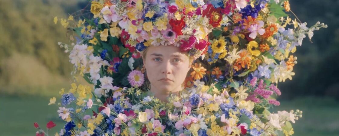 Midsommar - Il villaggio dei dannati di Ari Aster | Recensione