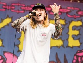 Canzoni dei Neck Deep: 5 da ascoltare