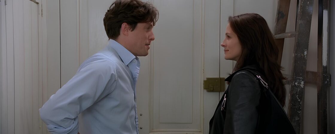 Notting Hill (Film, 1999) | Recensione