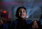 Nuovo Cinema Paradiso di Giuseppe Tornatore | Recensione