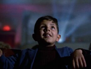 Nuovo Cinema Paradiso di Giuseppe Tornatore | Recensione