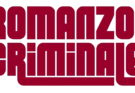 Romanzo criminale - La serie (2008-2010) | Recensione