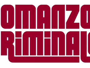 Romanzo criminale - La serie (2008-2010) | Recensione