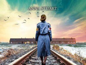 L'infermiera di Auschwitz di Anna Stuart | Recensione