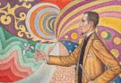 Dipinti di Paul Signac: 3 da conoscere