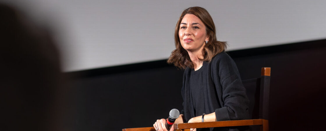 Film di Sofia Coppola: 3 da vedere