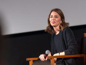 Film di Sofia Coppola: 3 da vedere