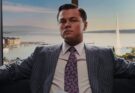 The Wolf of Wall Street (Film, 2013) | Recensione