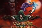 Vampire Survivors: il videogioco roguelike tutto italiano