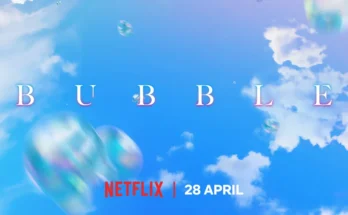 “Bubble” | Recensione