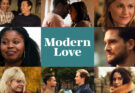 Modern Love (serie TV) | Recensione