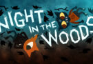 Night in the Woods (videogioco) | Recensione