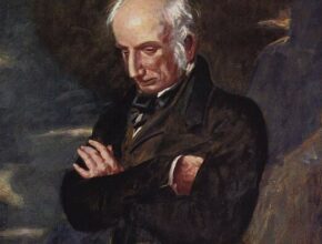 Poesie di William Wordsworth: le 3 più famose