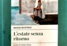 l'estate senza ritorno