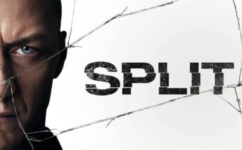 Split (Film, 2016) | Recensione (con spoiler)