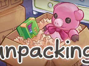 Unpacking (videogame) | Recensione