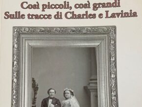 Giovannelli, Così piccoli, così grandi | Recensione