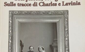 Giovannelli, Così piccoli, così grandi | Recensione