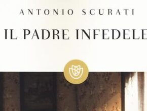 Libri di Antonio Scurati: 3 da leggere