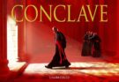 Conclave trionfa a Toronto. Il film di Berger sarà Oscar?