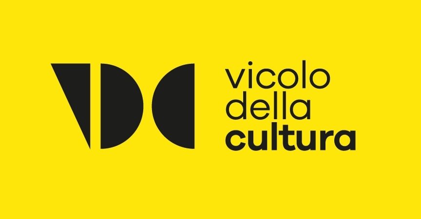 Secondo vicolo della cultura