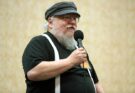 Libri di George R.R. Martin: 3 da leggere