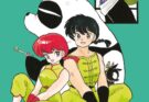 Remake di Ranma½: ritorna la famiglia Saotome