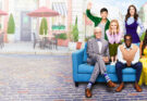 The Good Place di Michael Schur | Recensione