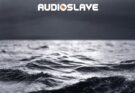 Canzoni degli Audioslave