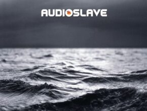 Canzoni degli Audioslave