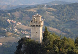 Cosa vedere a San Marino: centro e non solo