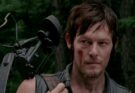 TWD: Daryl Dixon, the book of Carol, la seconda stagione