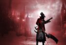 Bloodborne Remake: 5 motivi per cui richiederlo