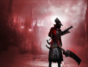 Bloodborne Remake: 5 motivi per cui richiederlo