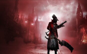 Bloodborne Remake: 5 motivi per cui richiederlo