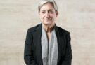 Performatività di genere: la teoria di Judith Butler