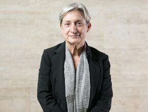 Performatività di genere: la teoria di Judith Butler