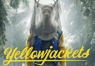 La serie Yellowjackets: quando il cannibalismo è femminismo