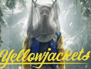 La serie Yellowjackets: quando il cannibalismo è femminismo