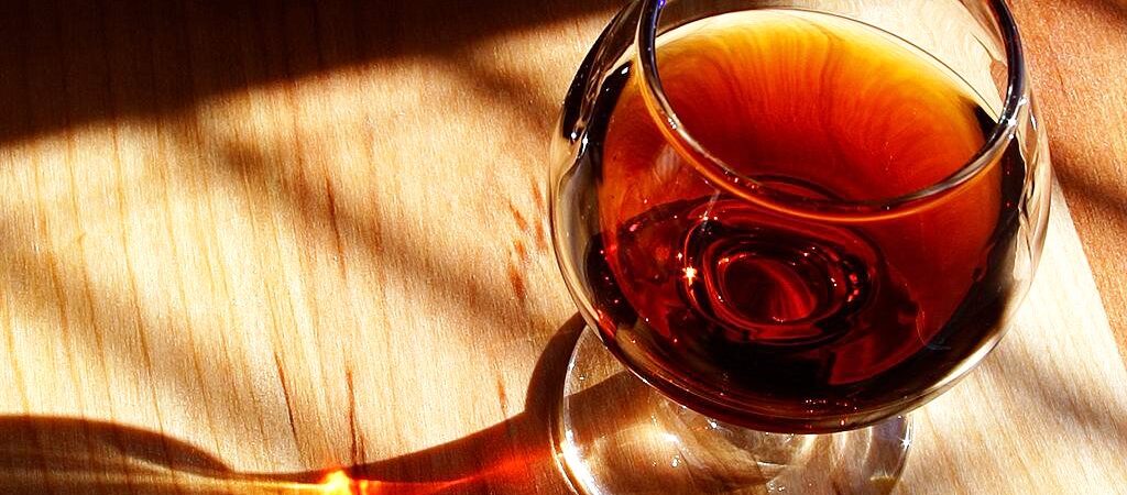 Vino di Porto: tutto ciò che c'è da sapere