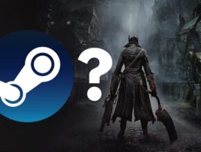 Bloodborne su PC: articolo sullo stato dell'emulazione