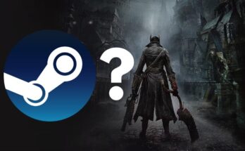 Bloodborne su PC: articolo sullo stato dell'emulazione