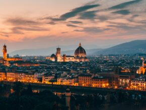 Quartieri di Roma: 3 sottovalutati da scoprire