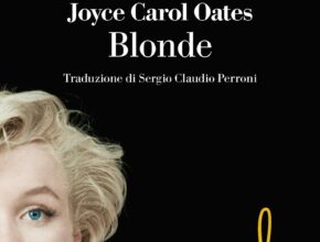 Libri di Joyce Carol Oates: 3 da leggere