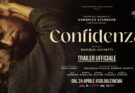 Confidenza di Luchetti | Recensione