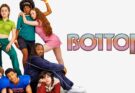 Bottoms (film, 2023) | Recensione